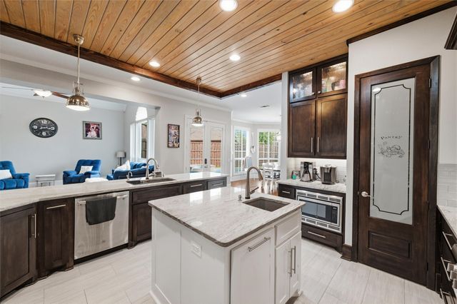 432 Avalon Lane, Coppell, TX 75019