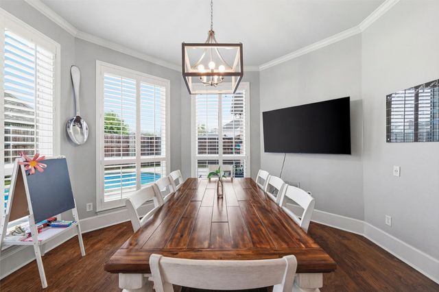 432 Avalon Lane, Coppell, TX 75019