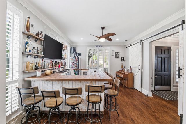 432 Avalon Lane, Coppell, TX 75019