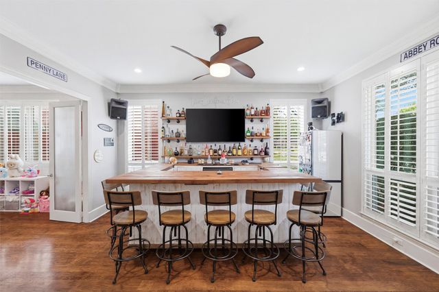 432 Avalon Lane, Coppell, TX 75019