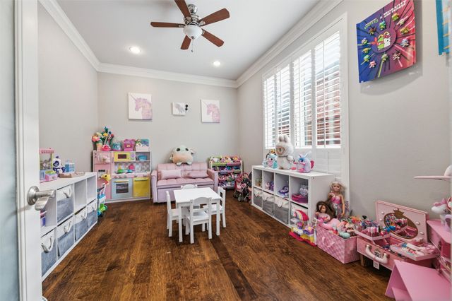 432 Avalon Lane, Coppell, TX 75019