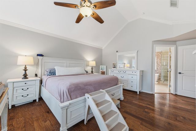 432 Avalon Lane, Coppell, TX 75019