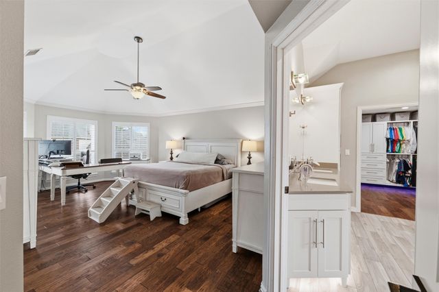 432 Avalon Lane, Coppell, TX 75019