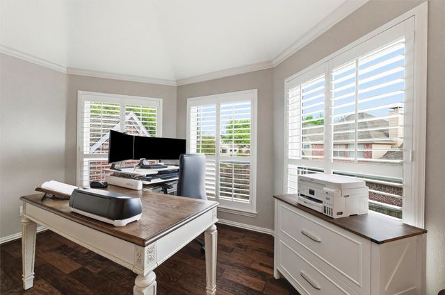 432 Avalon Lane, Coppell, TX 75019