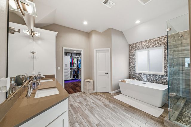 432 Avalon Lane, Coppell, TX 75019