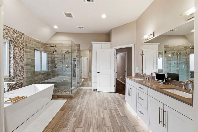 432 Avalon Lane, Coppell, TX 75019