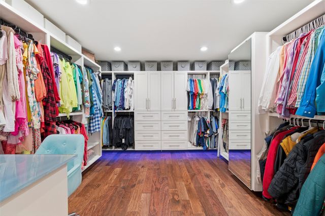 432 Avalon Lane, Coppell, TX 75019