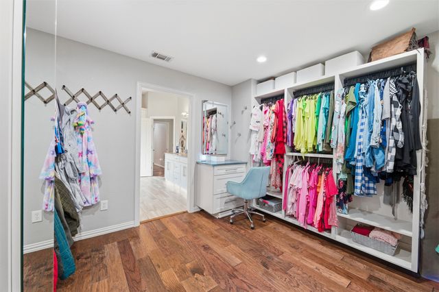 432 Avalon Lane, Coppell, TX 75019