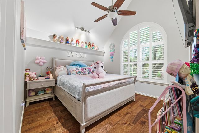 432 Avalon Lane, Coppell, TX 75019