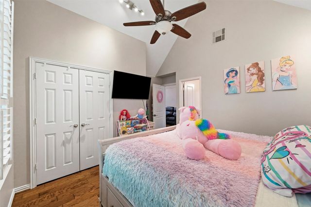 432 Avalon Lane, Coppell, TX 75019