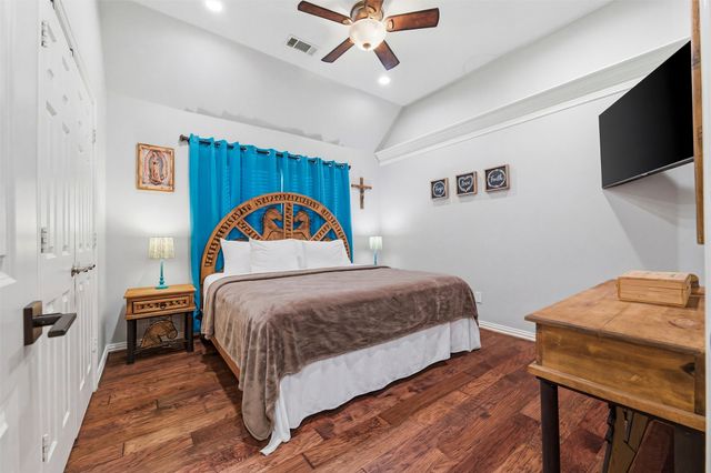 432 Avalon Lane, Coppell, TX 75019