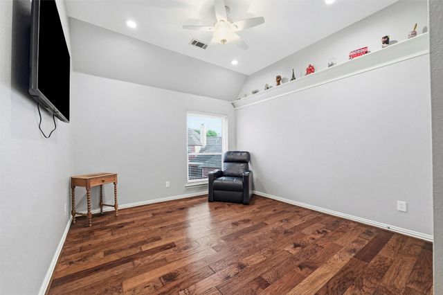 432 Avalon Lane, Coppell, TX 75019