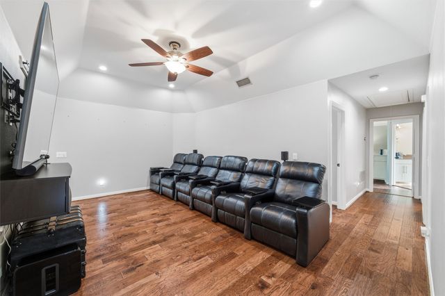 432 Avalon Lane, Coppell, TX 75019