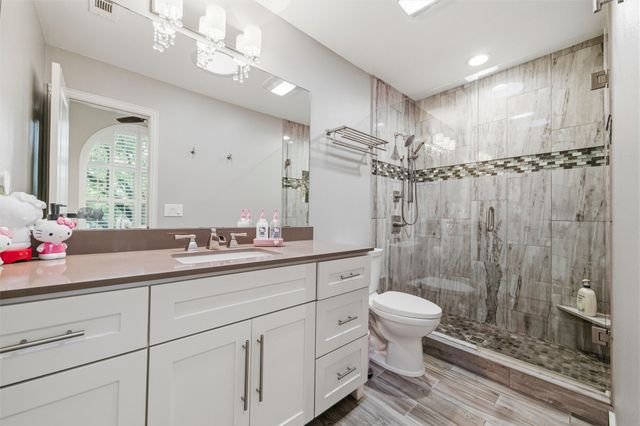 432 Avalon Lane, Coppell, TX 75019