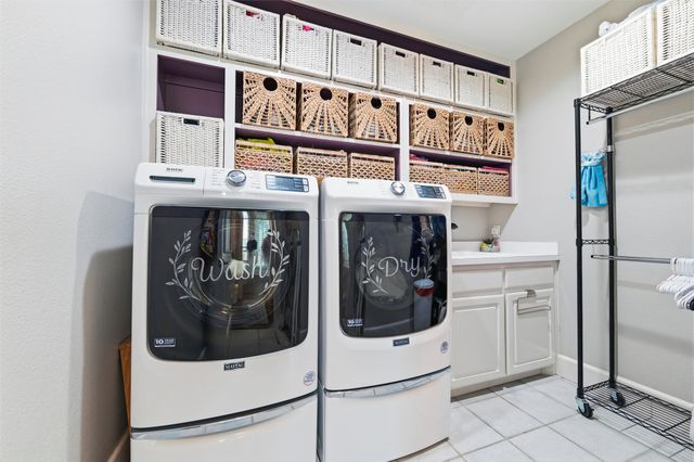 432 Avalon Lane, Coppell, TX 75019