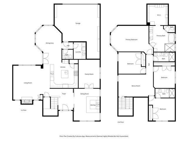 432 Avalon Lane, Coppell, TX 75019