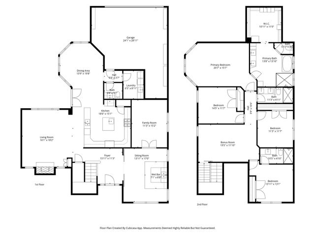 432 Avalon Lane, Coppell, TX 75019