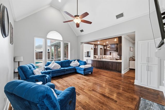 432 Avalon Lane, Coppell, TX 75019