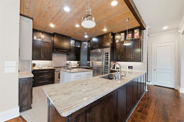 432 Avalon Lane, Coppell, TX 75019