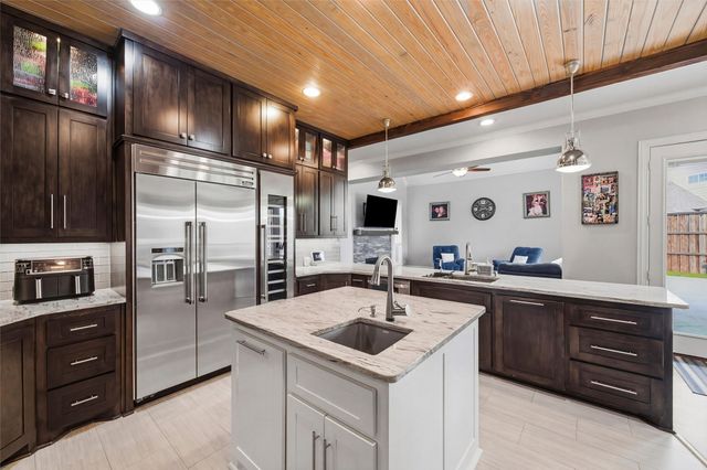 432 Avalon Lane, Coppell, TX 75019