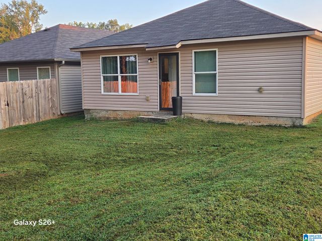 12360 WATERBURY DRIVE, Tuscaloosa, AL 35474