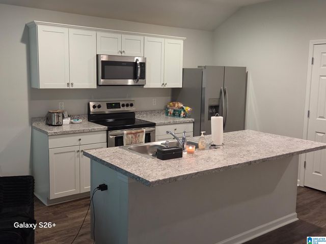 12360 WATERBURY DRIVE, Tuscaloosa, AL 35474