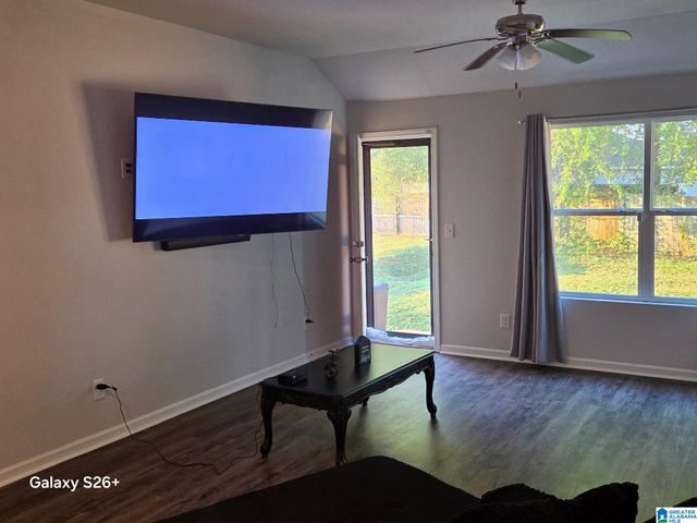 12360 WATERBURY DRIVE, Tuscaloosa, AL 35474