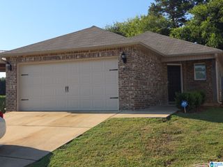 12360 WATERBURY DRIVE, Tuscaloosa, AL 35474