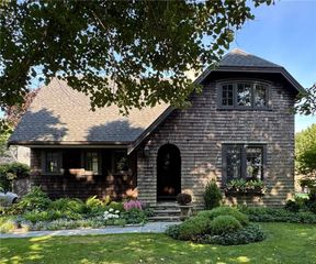 68 Sachuest Way, Middletown, RI 02842