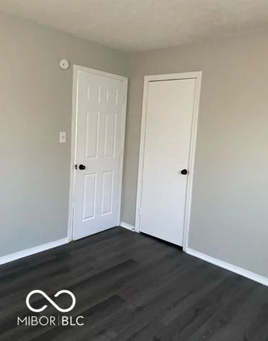 2428 N Arlington Avenue, Indianapolis, IN 46218