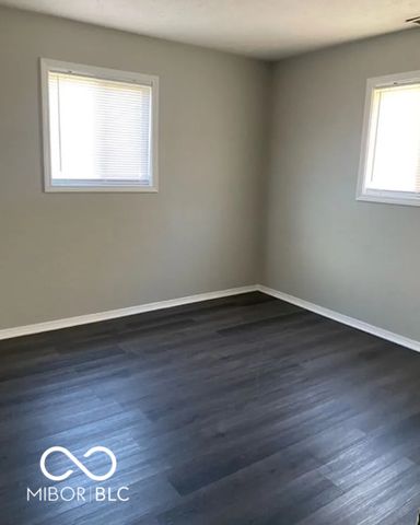 2428 N Arlington Avenue, Indianapolis, IN 46218