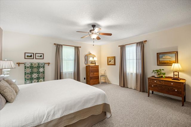 17305 N US Highway 281, Hico, TX 76457