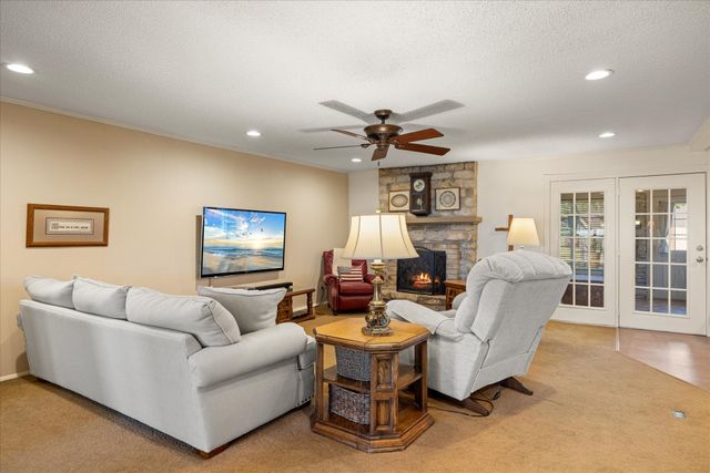 17305 N US Highway 281, Hico, TX 76457