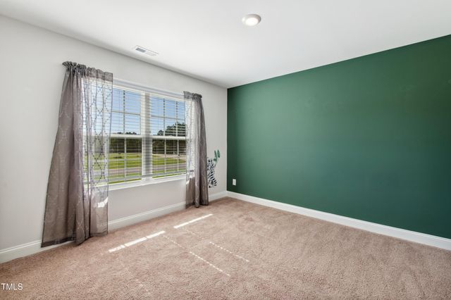 933 Weatherby Lane, Creedmoor, NC 27522