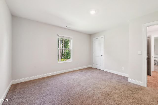 933 Weatherby Lane, Creedmoor, NC 27522
