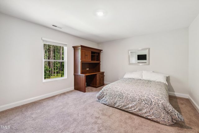 933 Weatherby Lane, Creedmoor, NC 27522