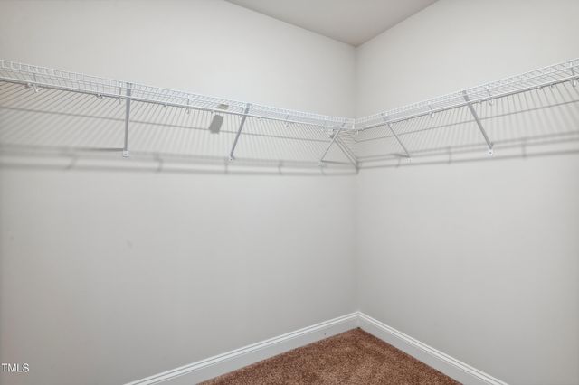933 Weatherby Lane, Creedmoor, NC 27522