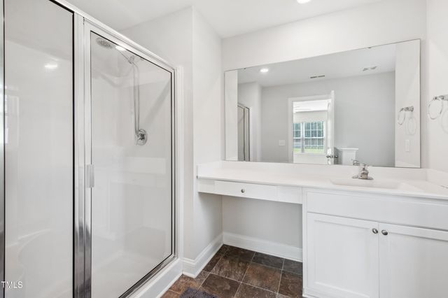 933 Weatherby Lane, Creedmoor, NC 27522