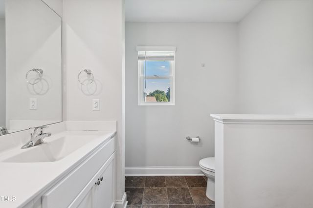 933 Weatherby Lane, Creedmoor, NC 27522