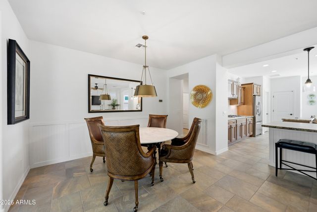28582 N 127TH Lane, Peoria, AZ 85383
