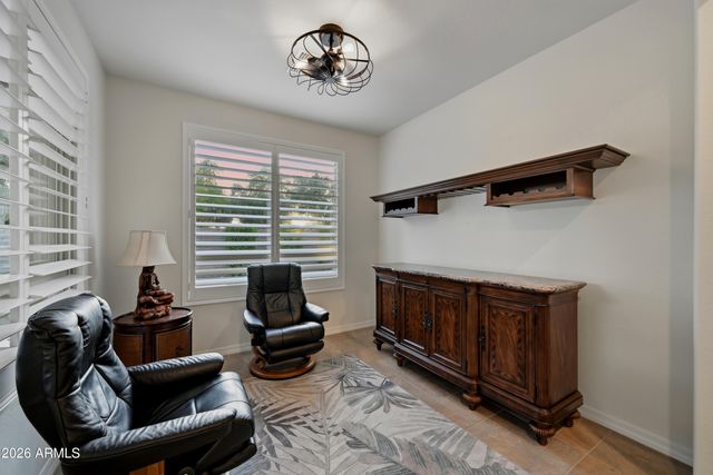 28582 N 127TH Lane, Peoria, AZ 85383
