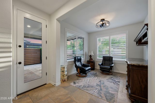 28582 N 127TH Lane, Peoria, AZ 85383