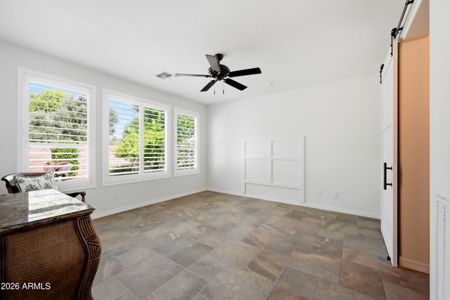 28582 N 127TH Lane, Peoria, AZ 85383