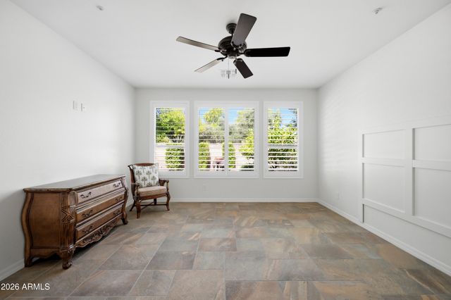 28582 N 127TH Lane, Peoria, AZ 85383