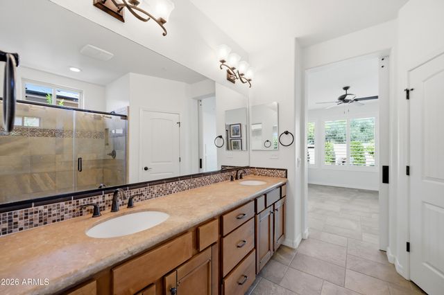 28582 N 127TH Lane, Peoria, AZ 85383