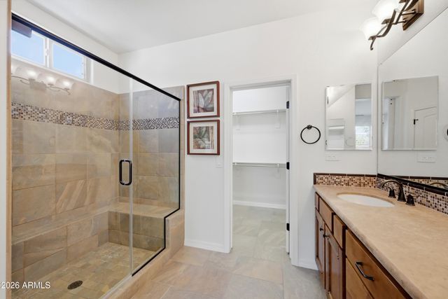 28582 N 127TH Lane, Peoria, AZ 85383