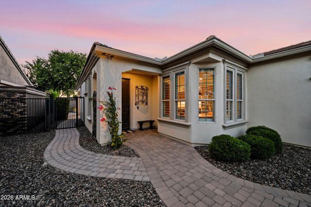 28582 N 127TH Lane, Peoria, AZ 85383