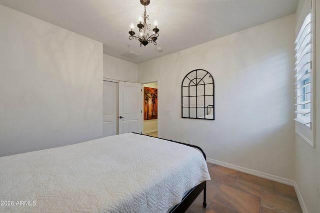 28582 N 127TH Lane, Peoria, AZ 85383