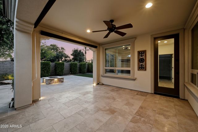 28582 N 127TH Lane, Peoria, AZ 85383