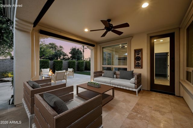 28582 N 127TH Lane, Peoria, AZ 85383